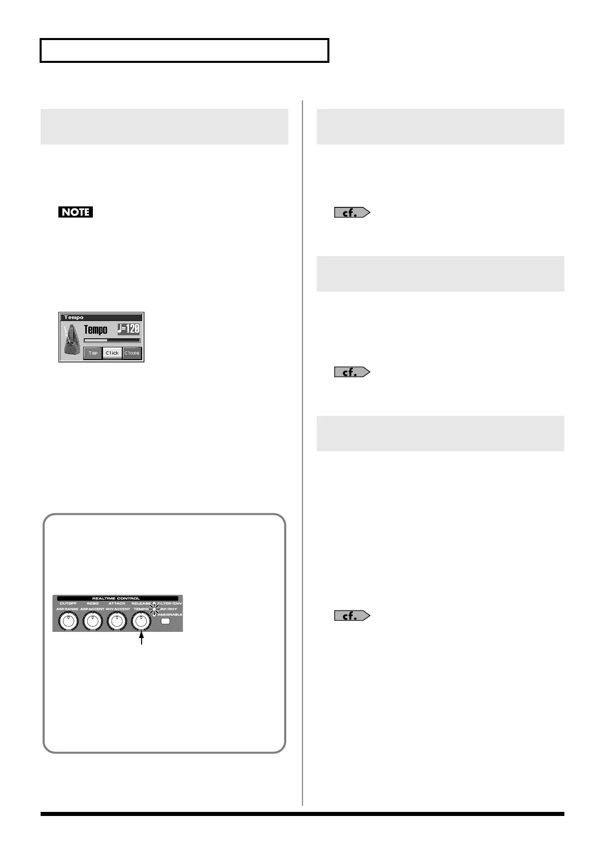 Page #166 background image