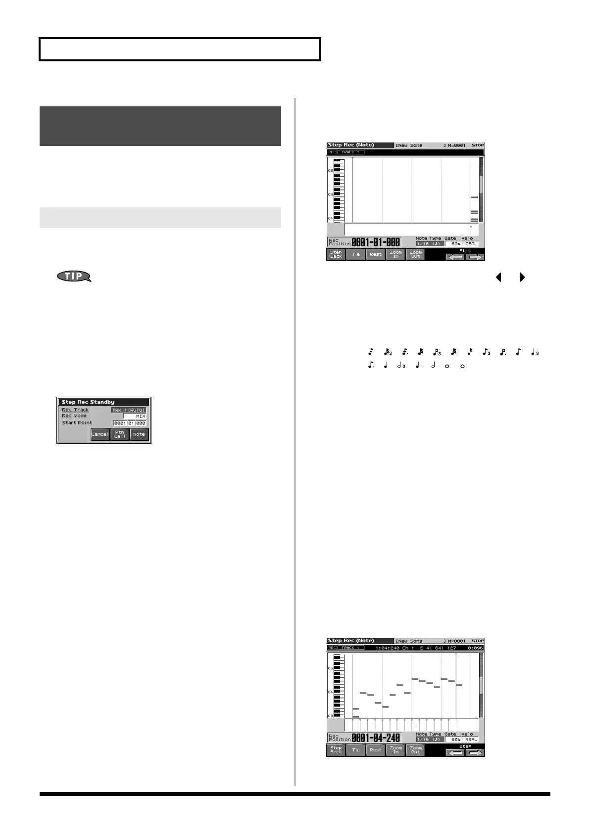 Page #174 background image