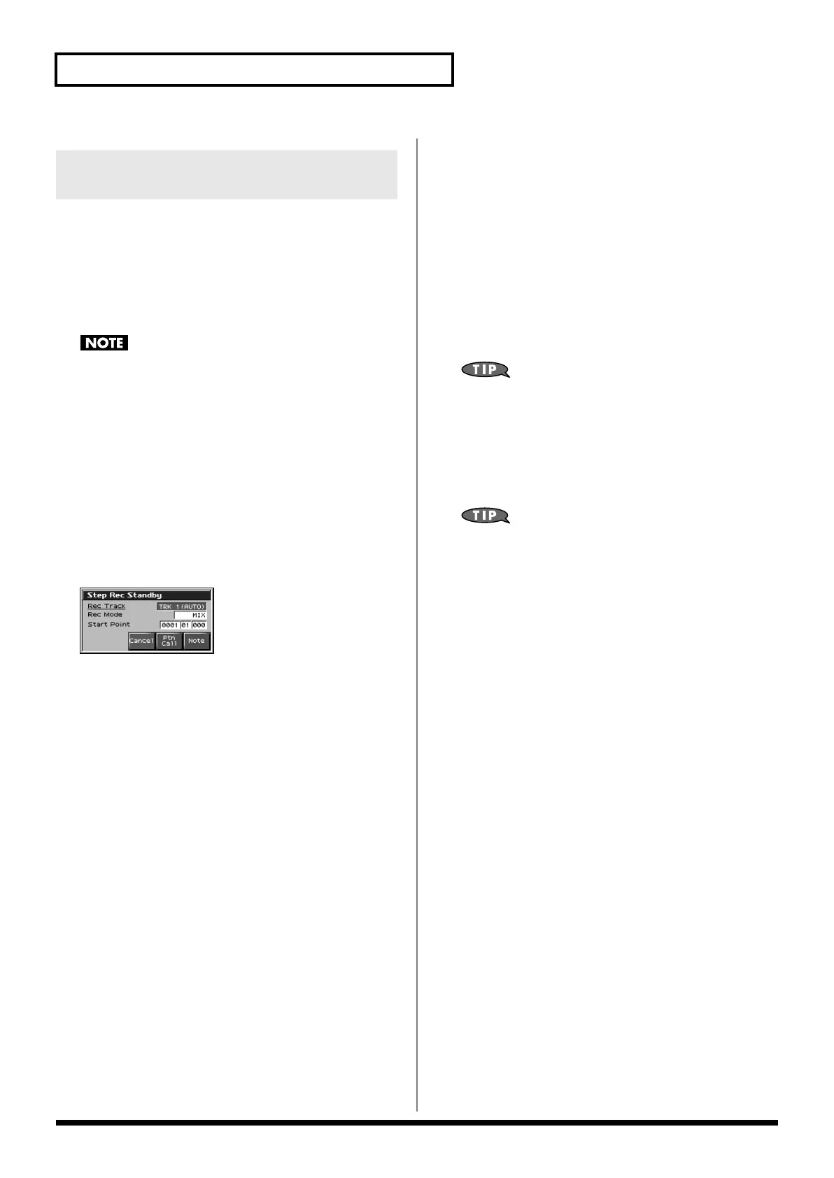 Page #176 background image