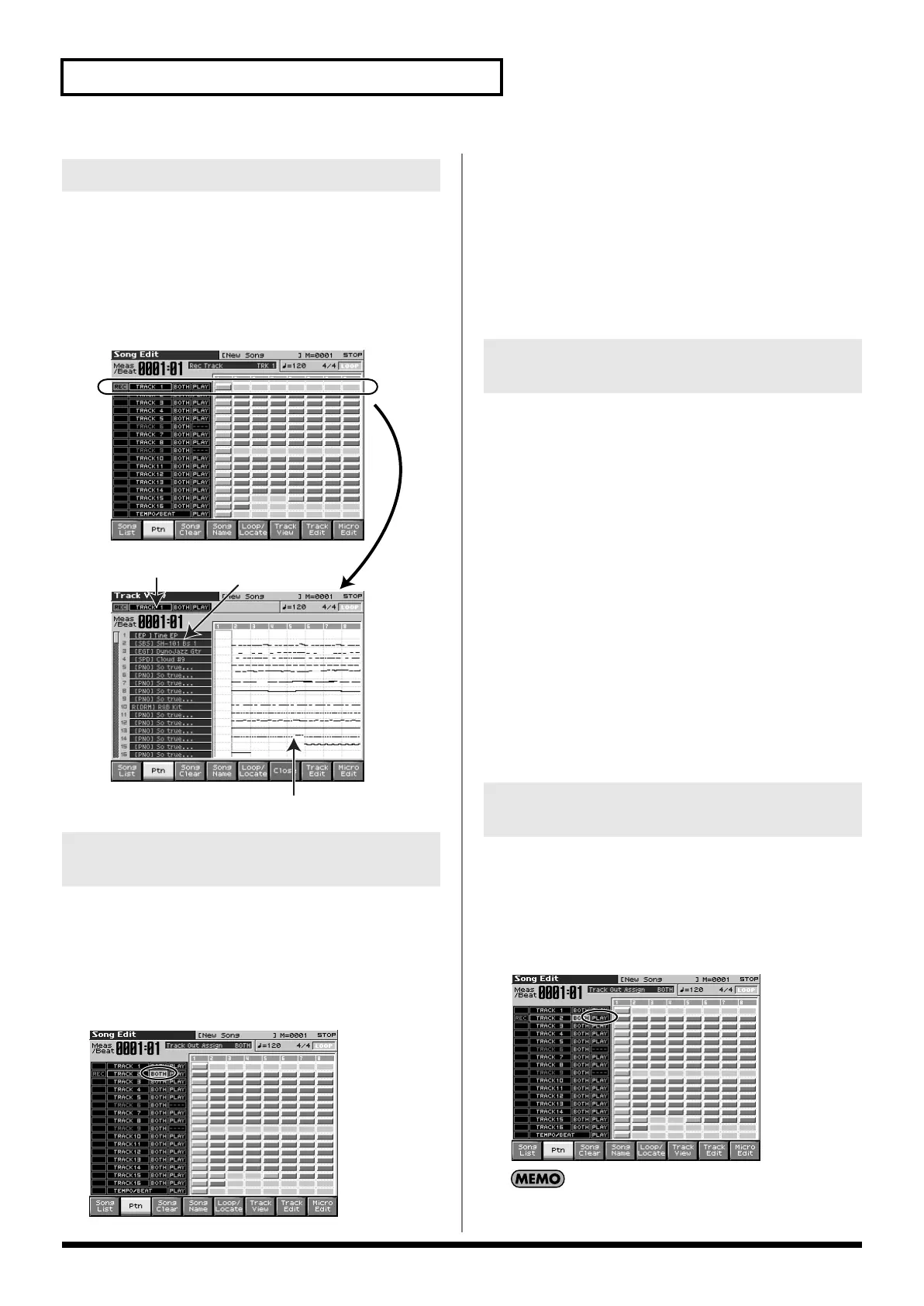 Page #178 background image