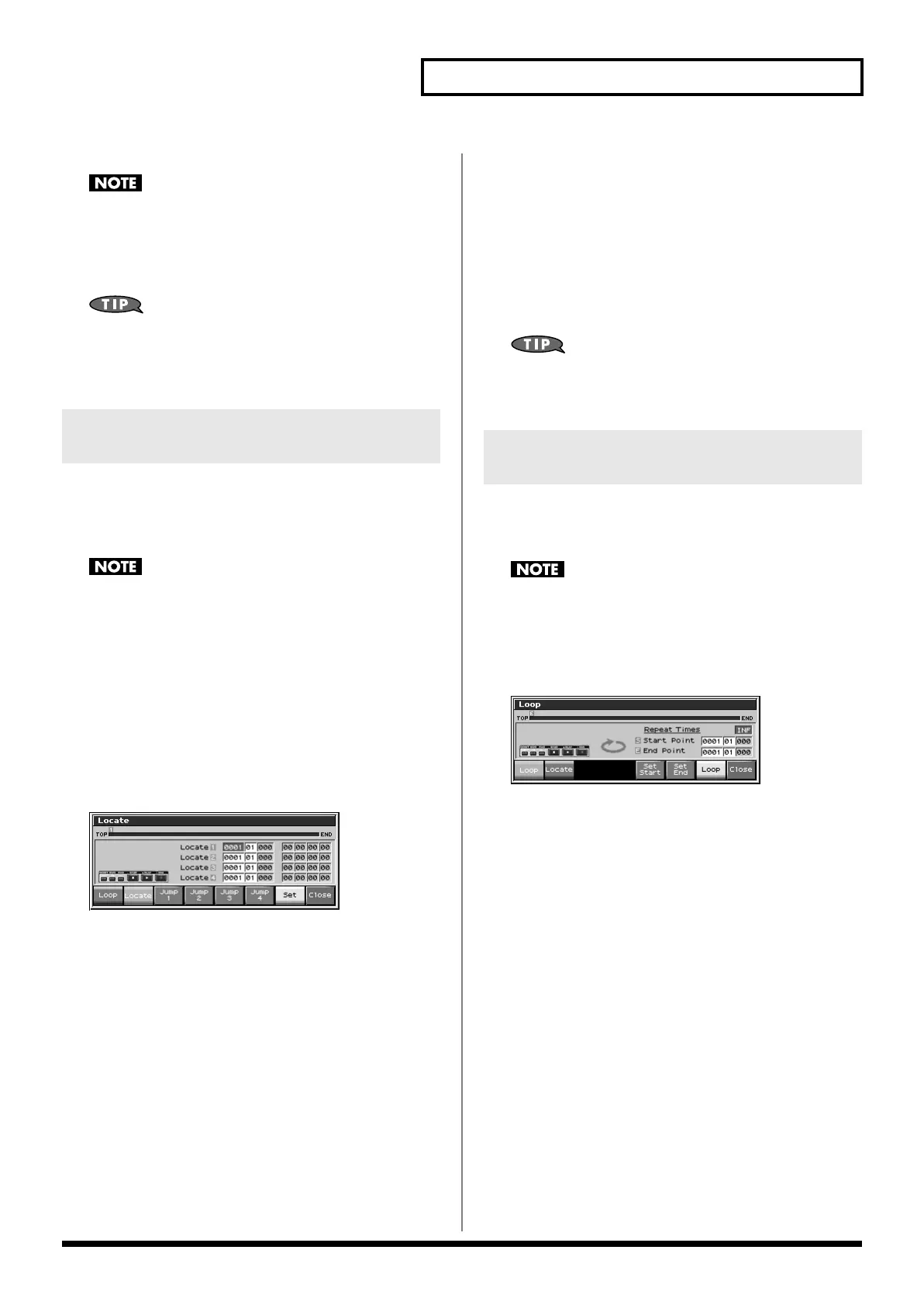 Page #179 background image