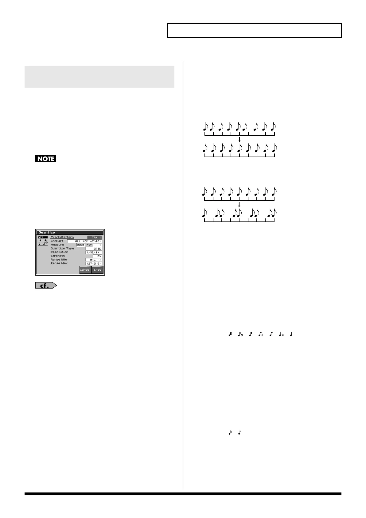 Page #181 background image