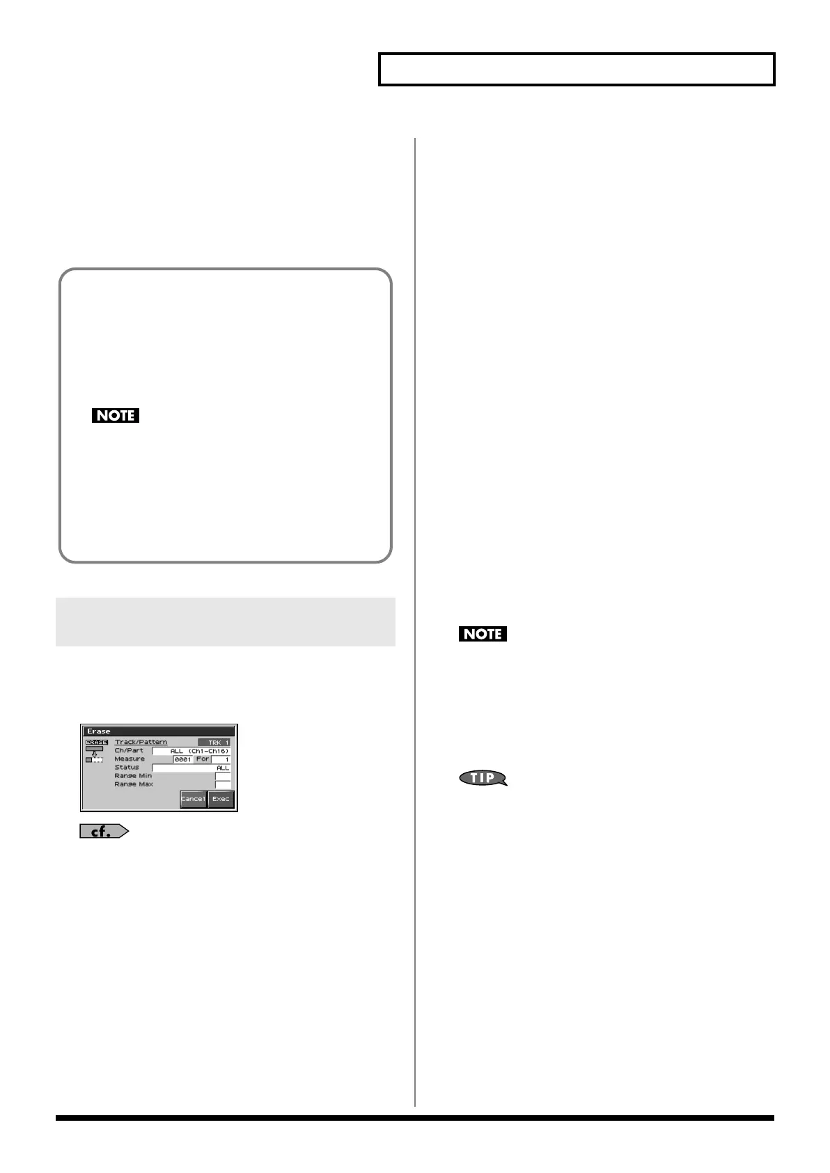 Page #183 background image