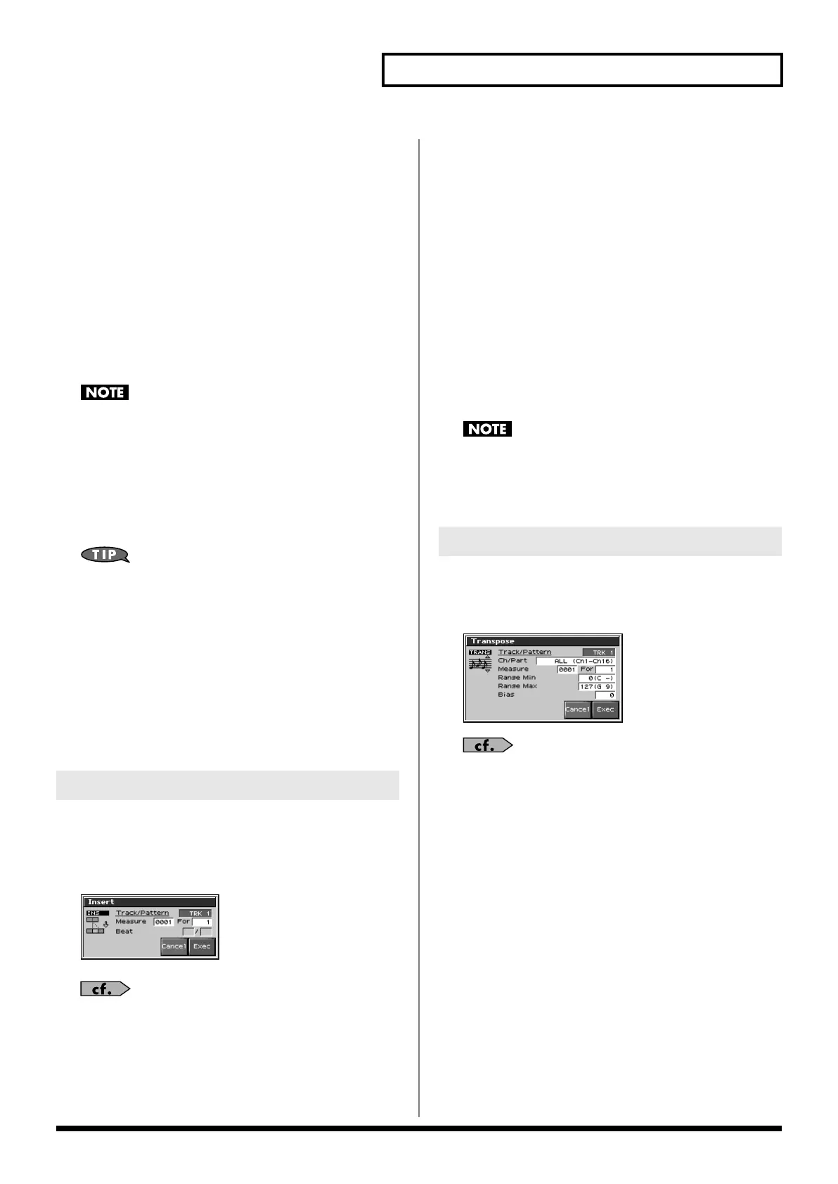 Page #185 background image