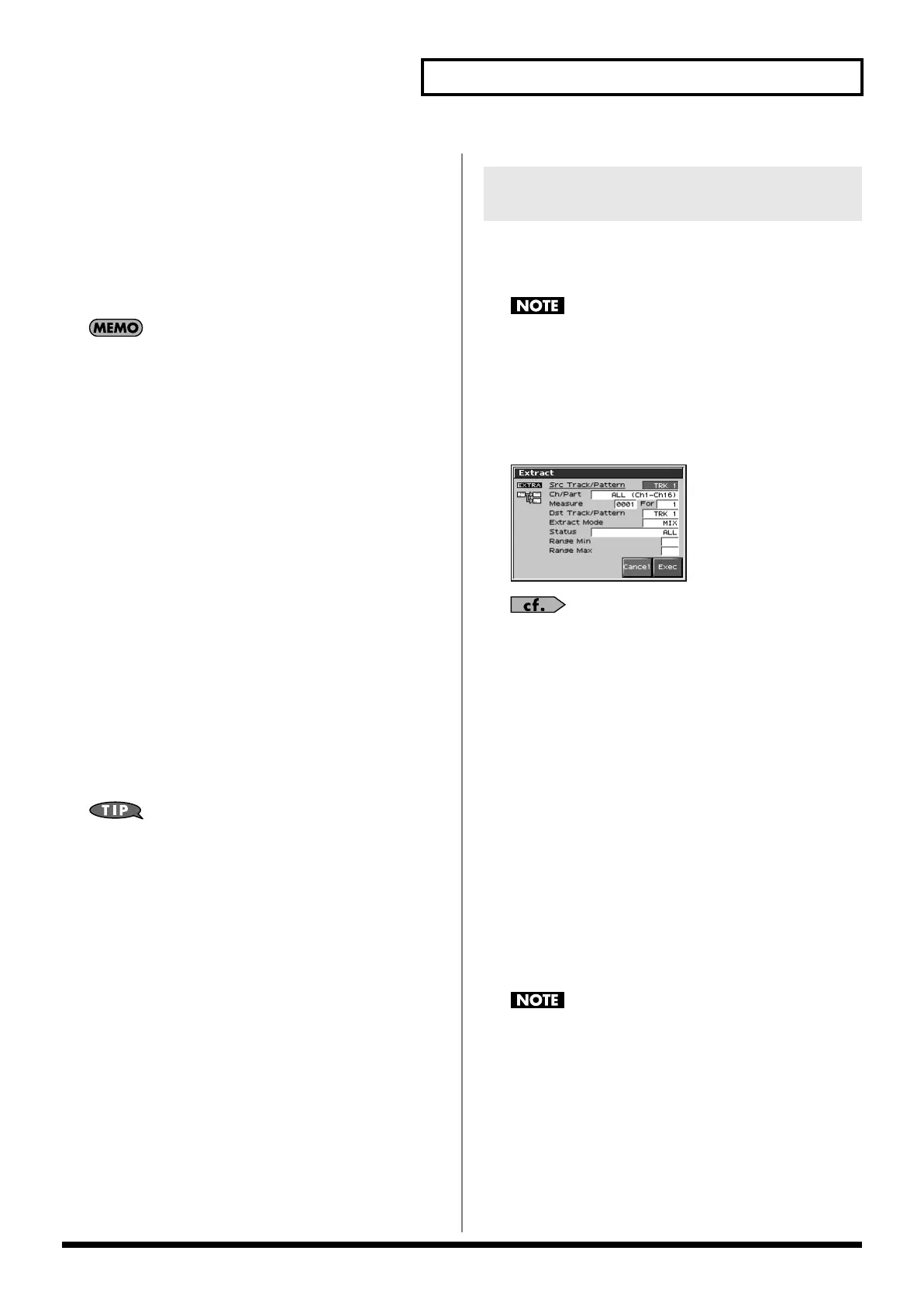 Page #189 background image