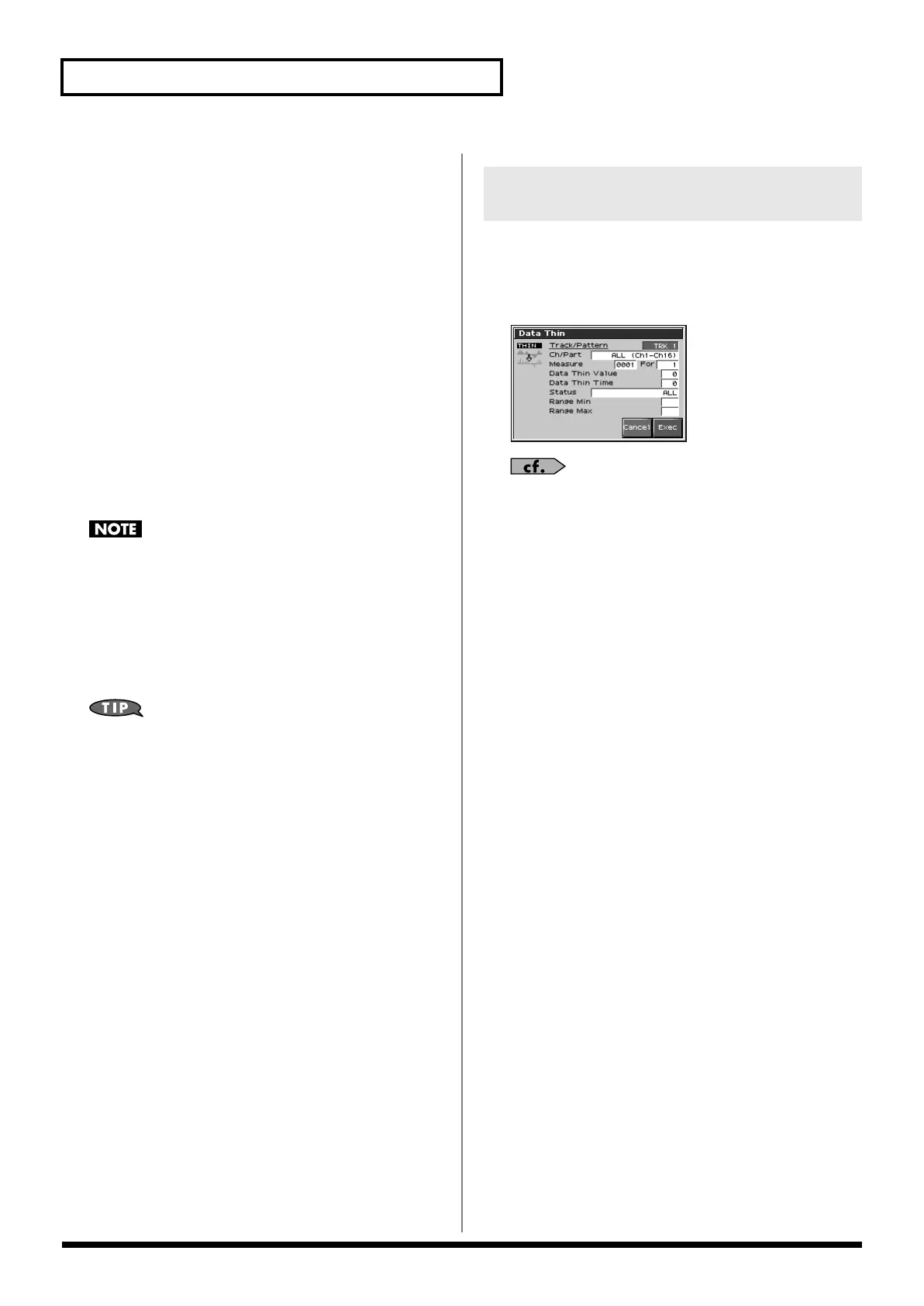Page #190 background image