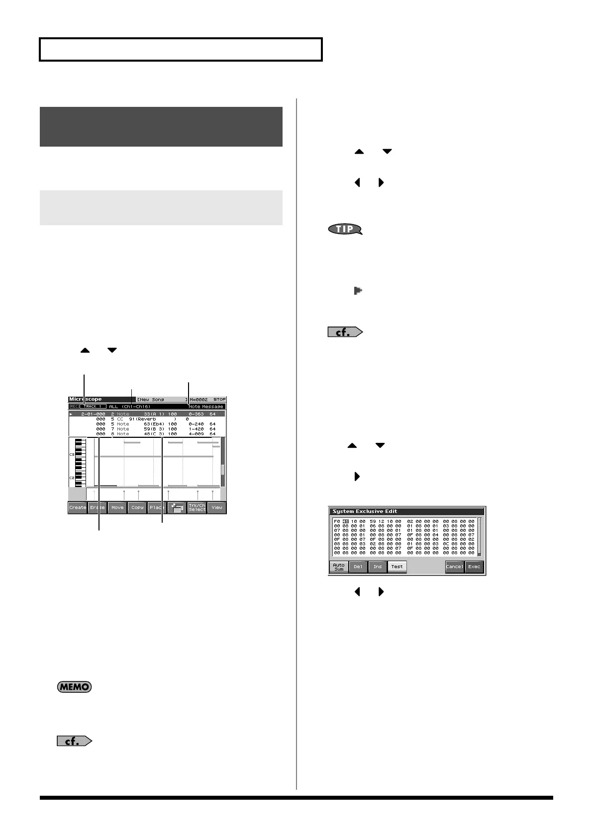 Page #192 background image