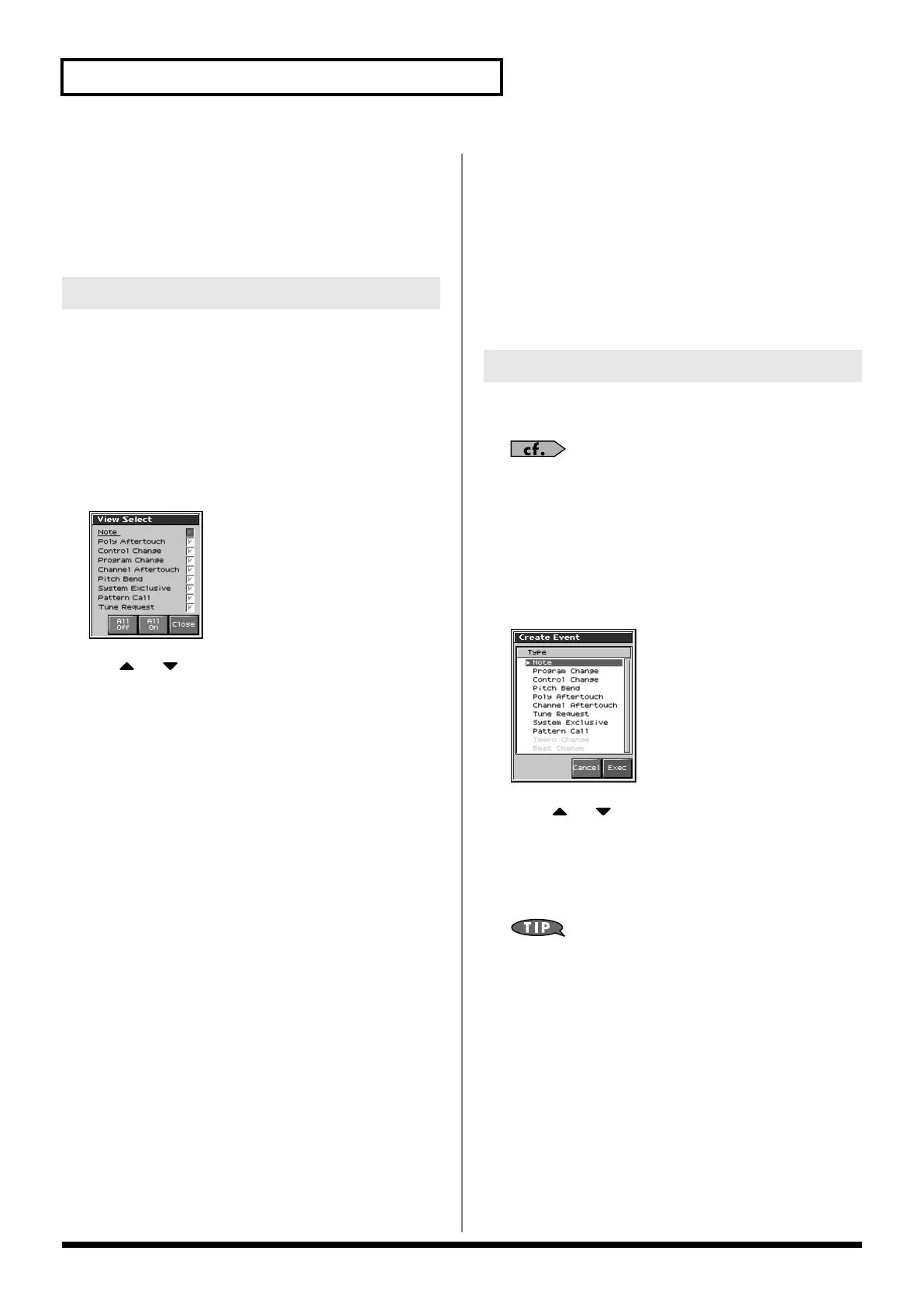 Page #194 background image
