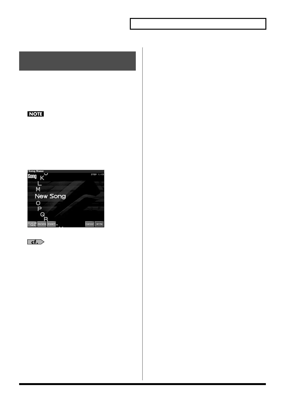 Page #197 background image