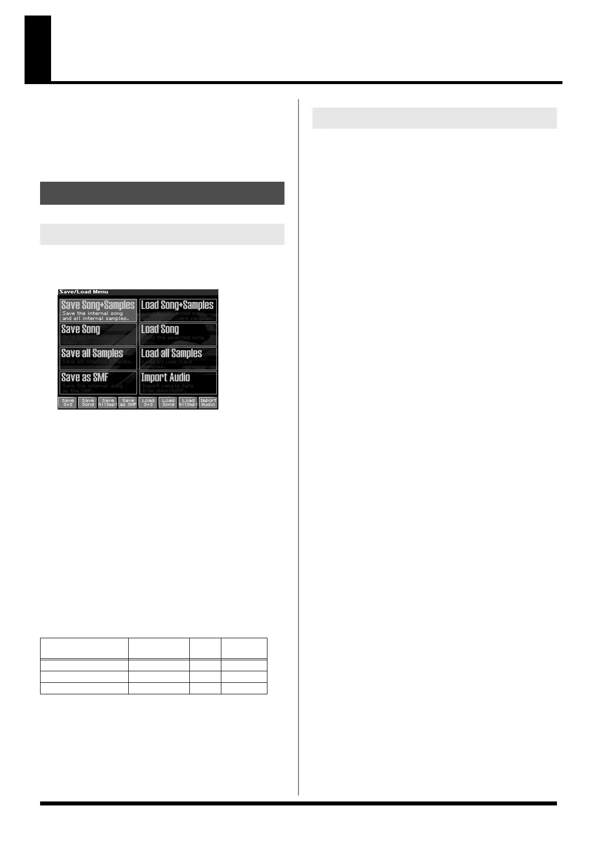 Page #198 background image