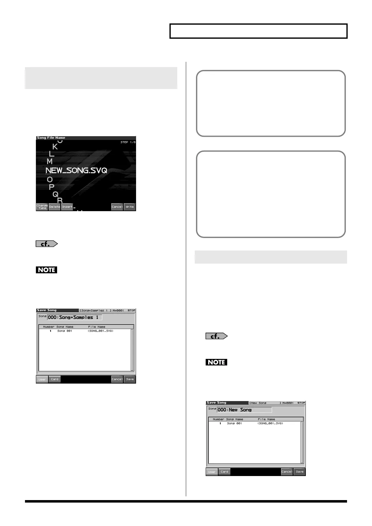 Page #199 background image