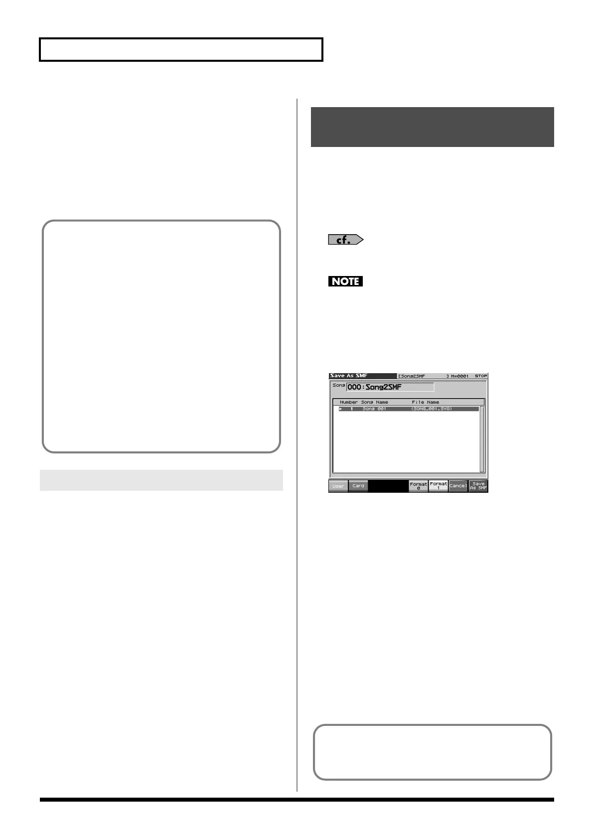 Page #200 background image