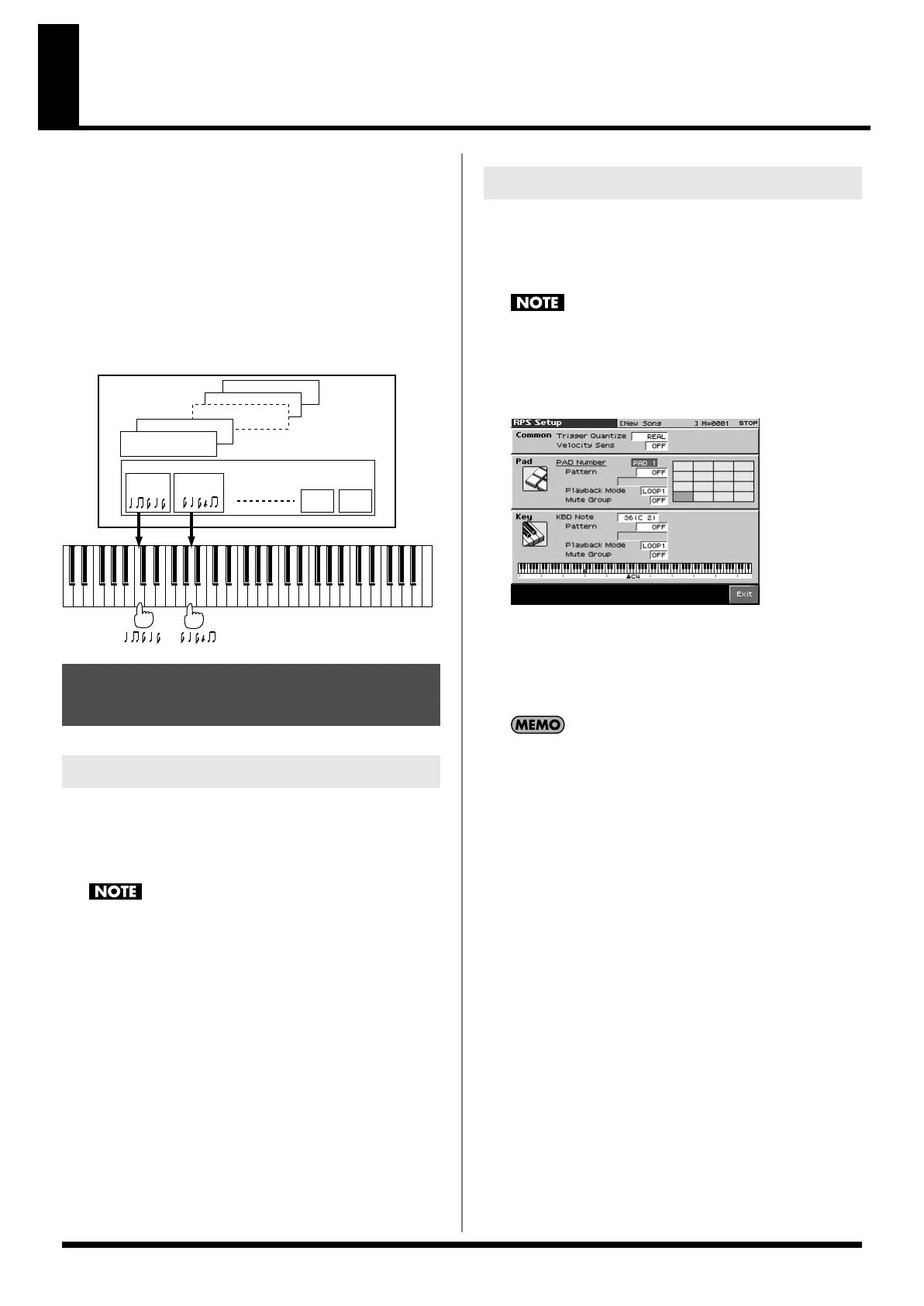 Page #203 background image