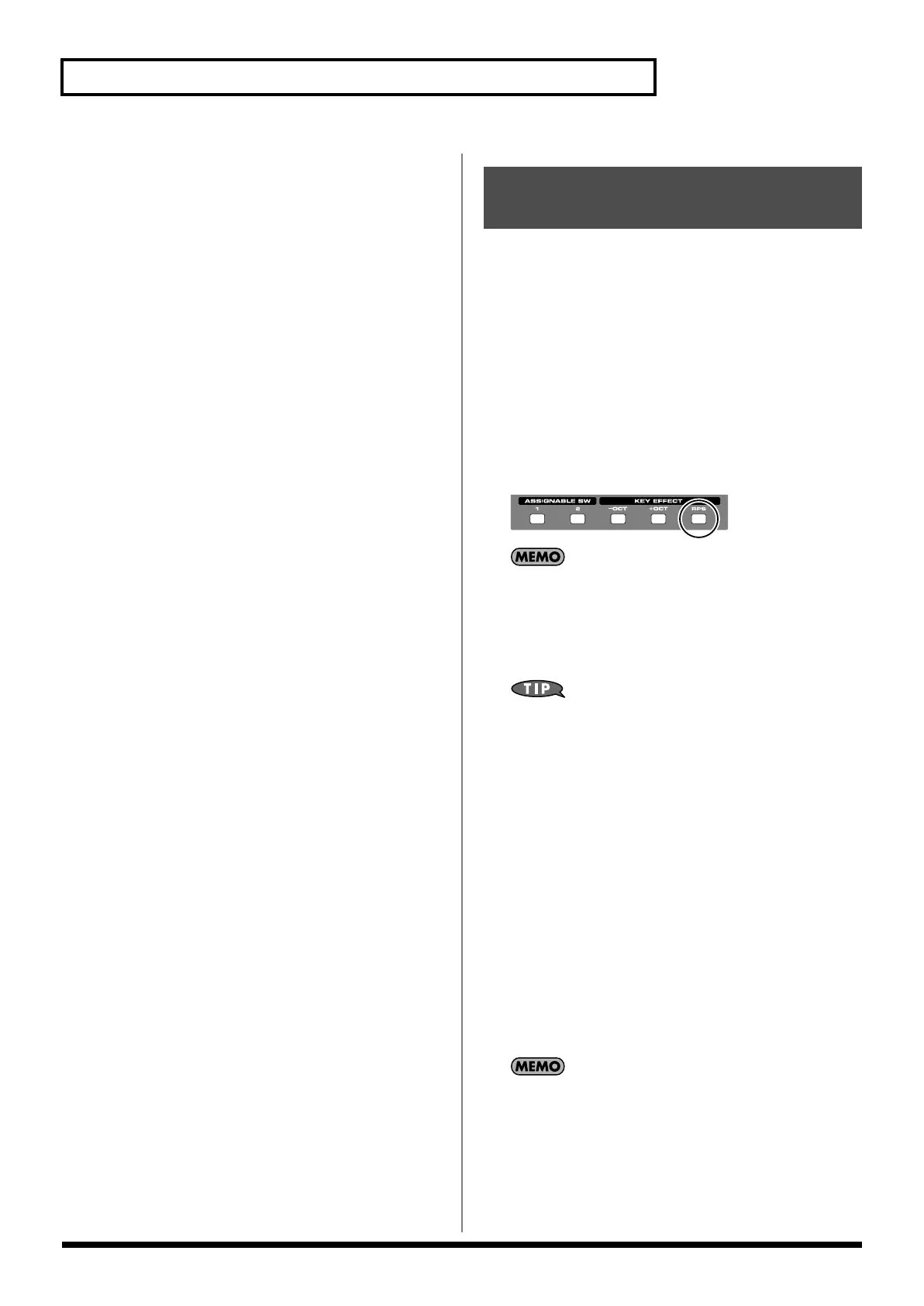 Page #204 background image