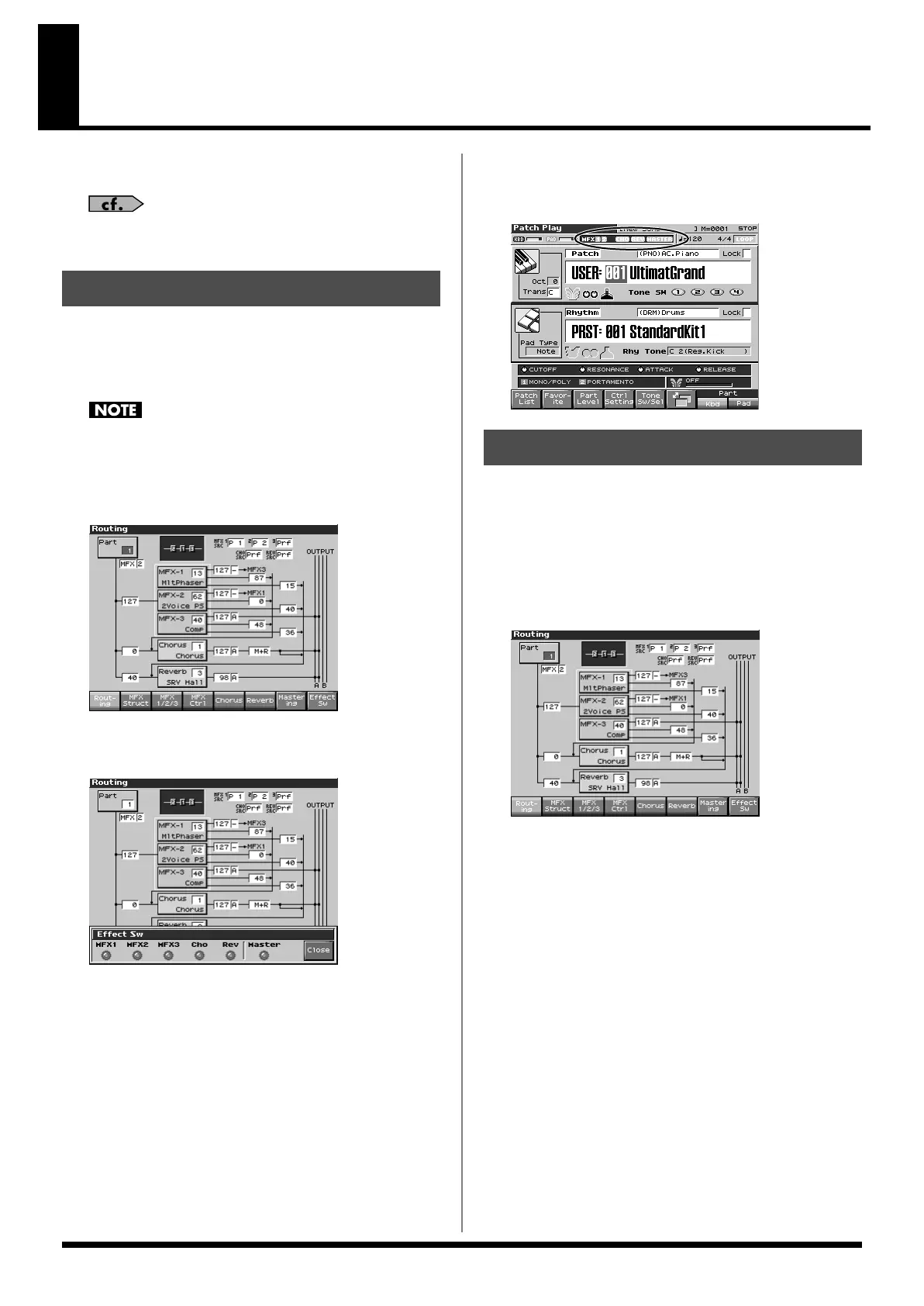 Page #206 background image