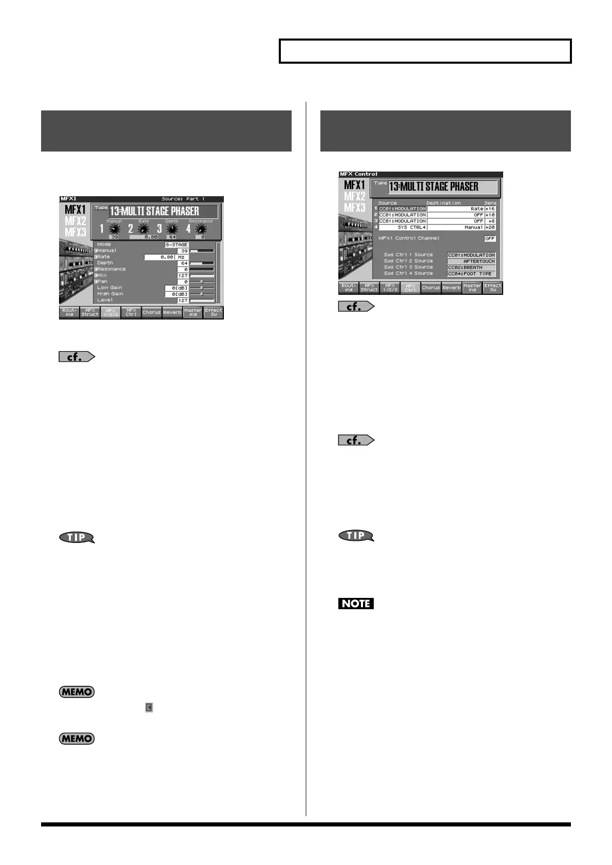 Page #213 background image