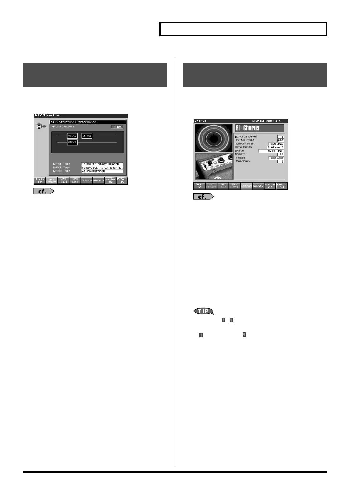 Page #215 background image