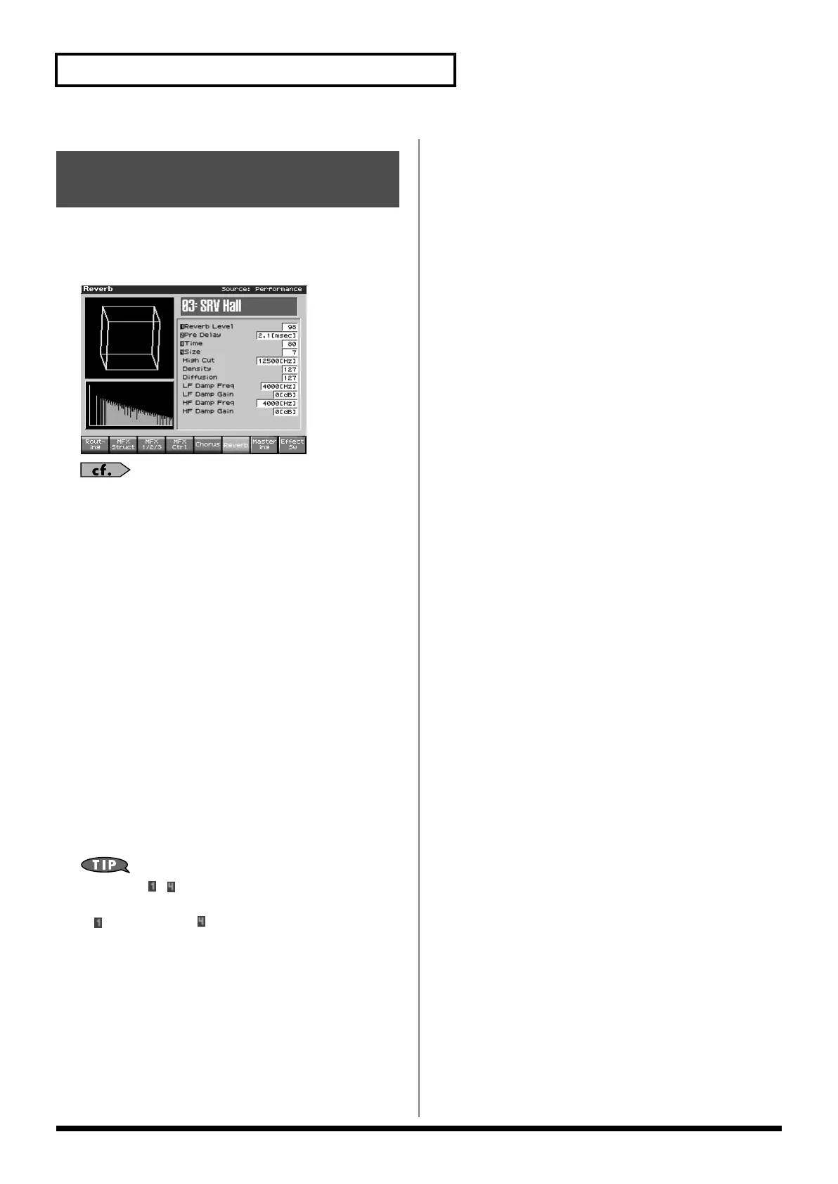 Page #216 background image
