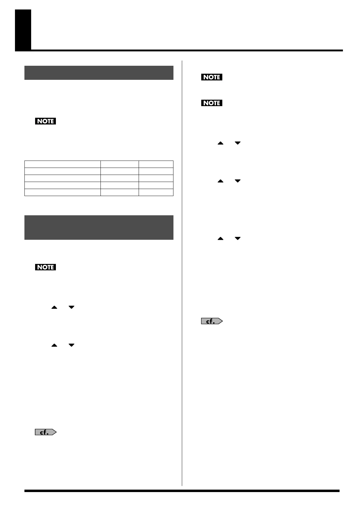 Page #218 background image
