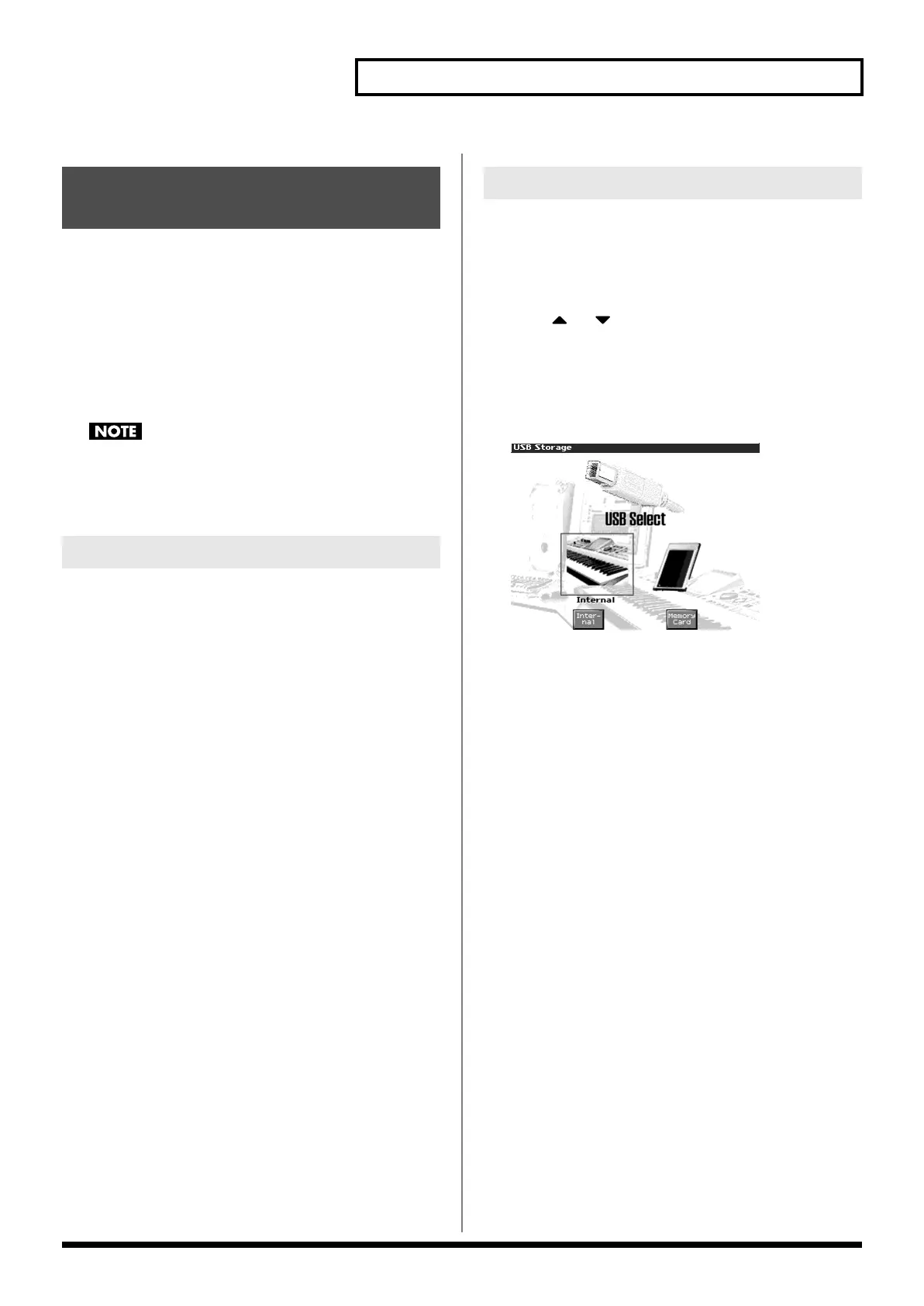 Page #219 background image