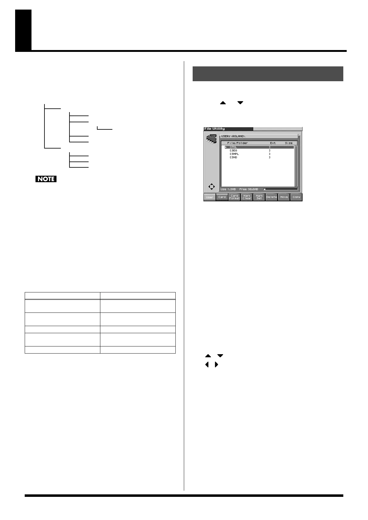 Page #223 background image