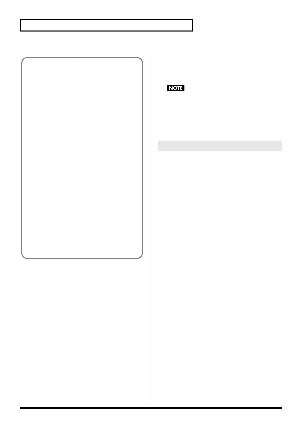Page #228 background image