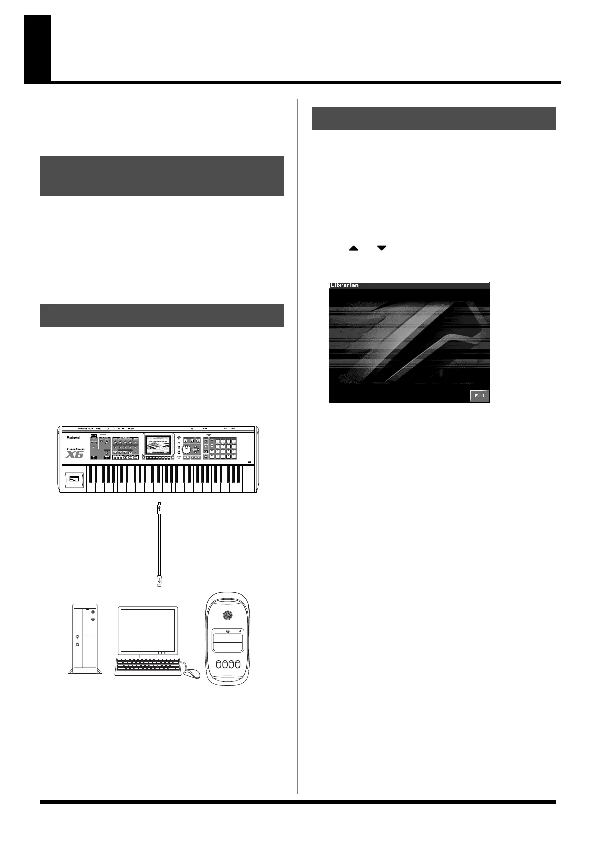 Page #236 background image
