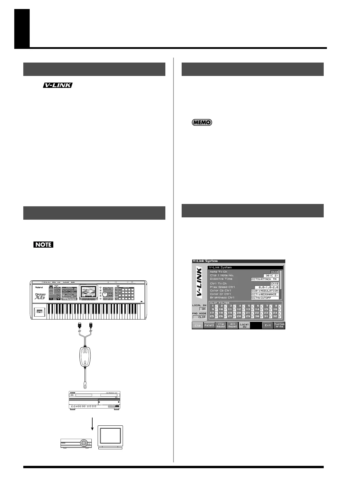 Page #238 background image