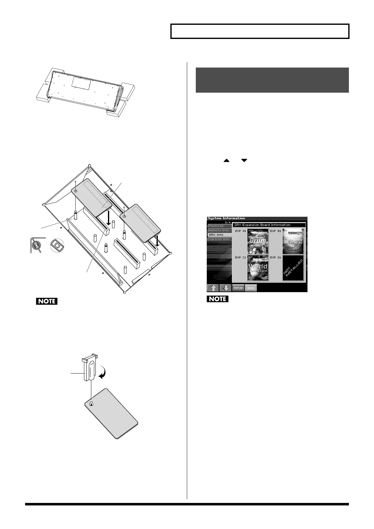 Page #241 background image