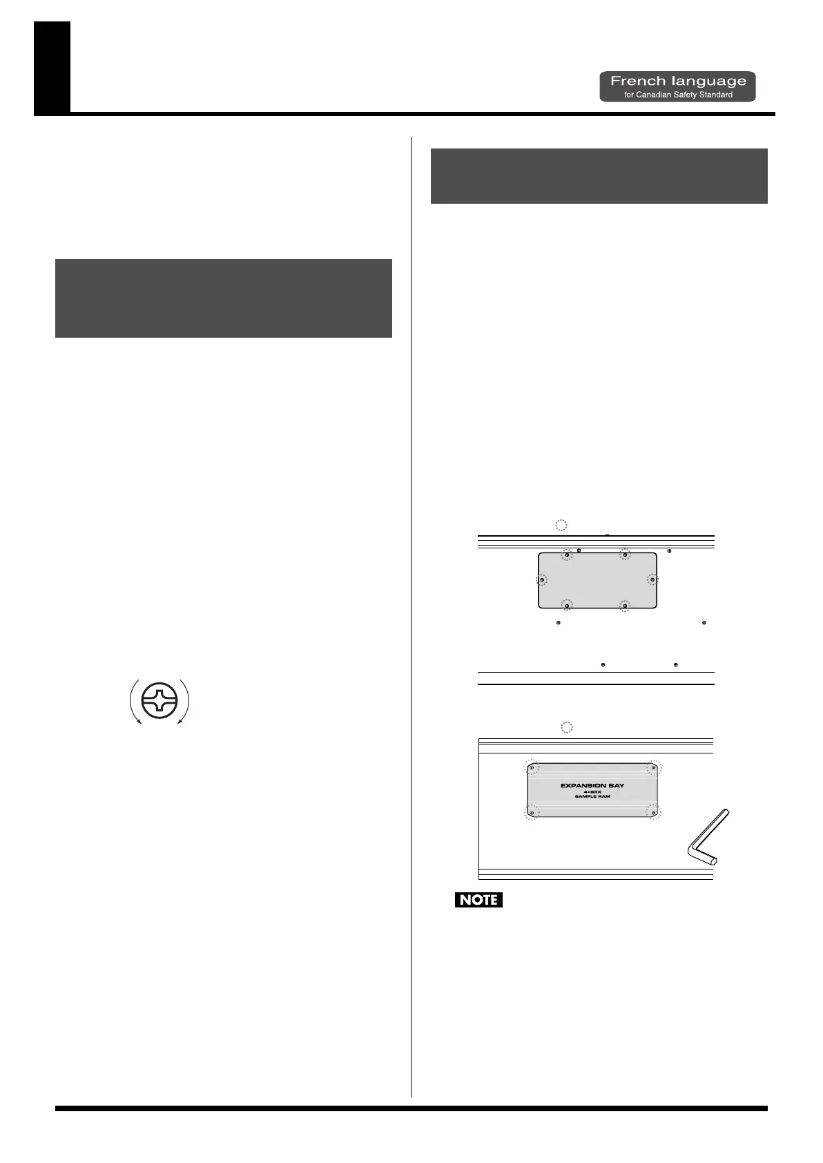 Page #242 background image