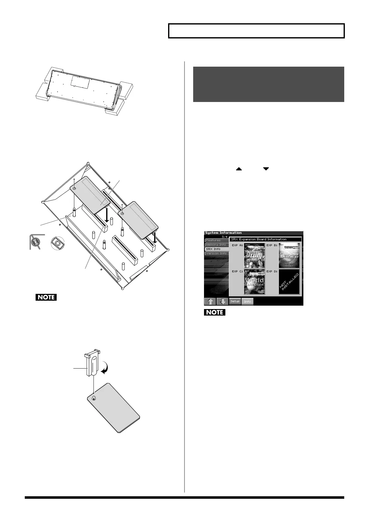 Page #243 background image