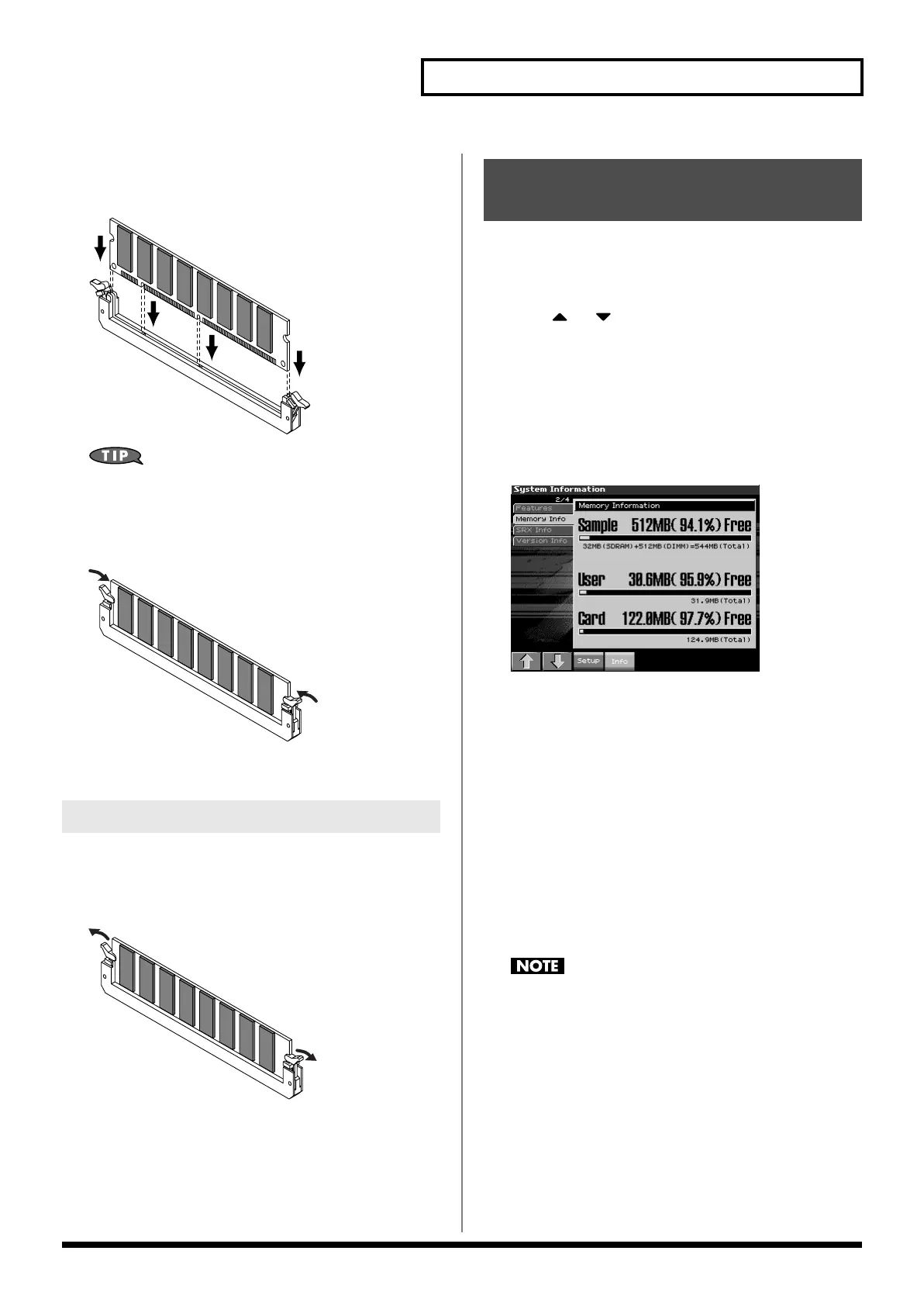 Page #245 background image