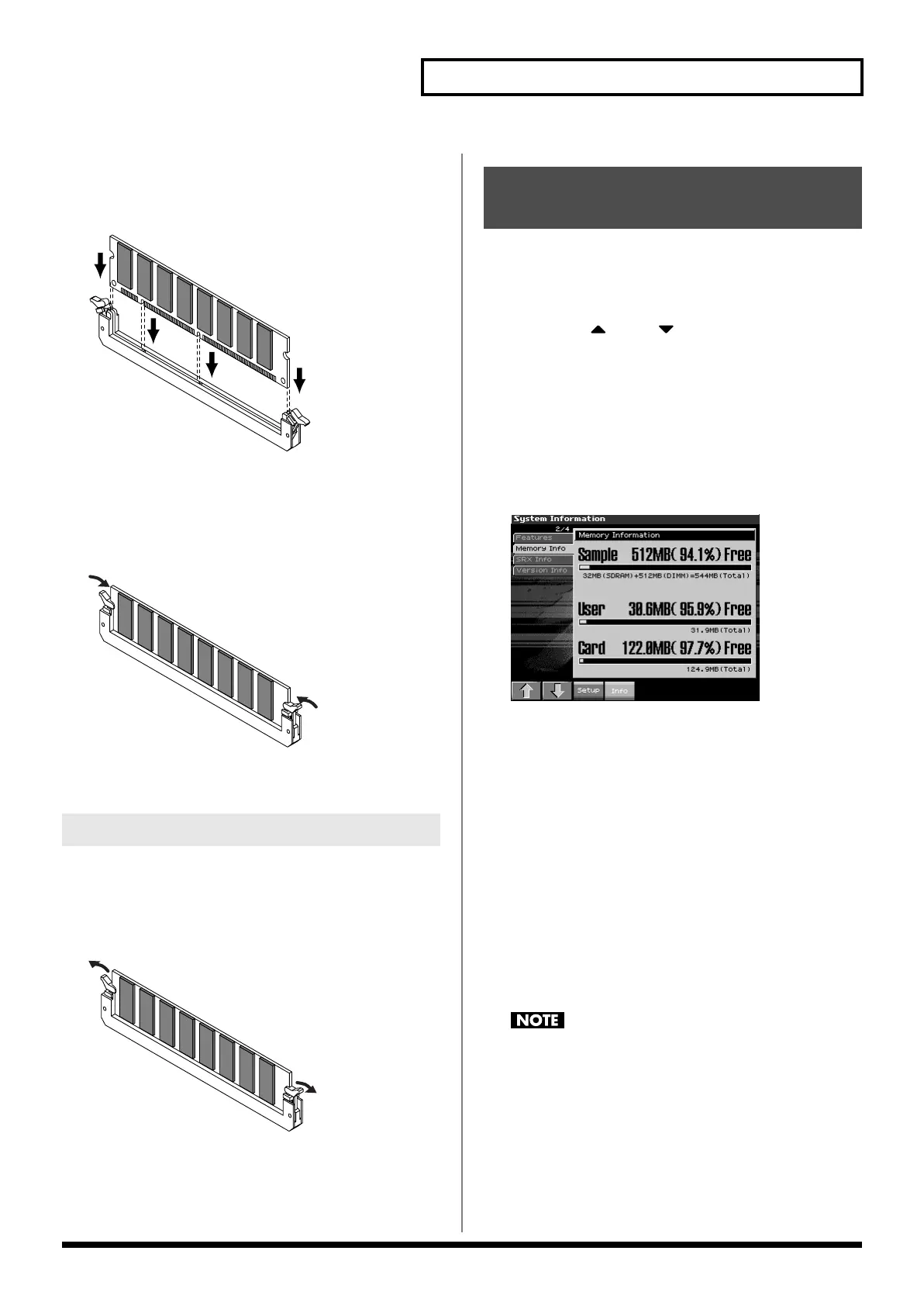 Page #247 background image
