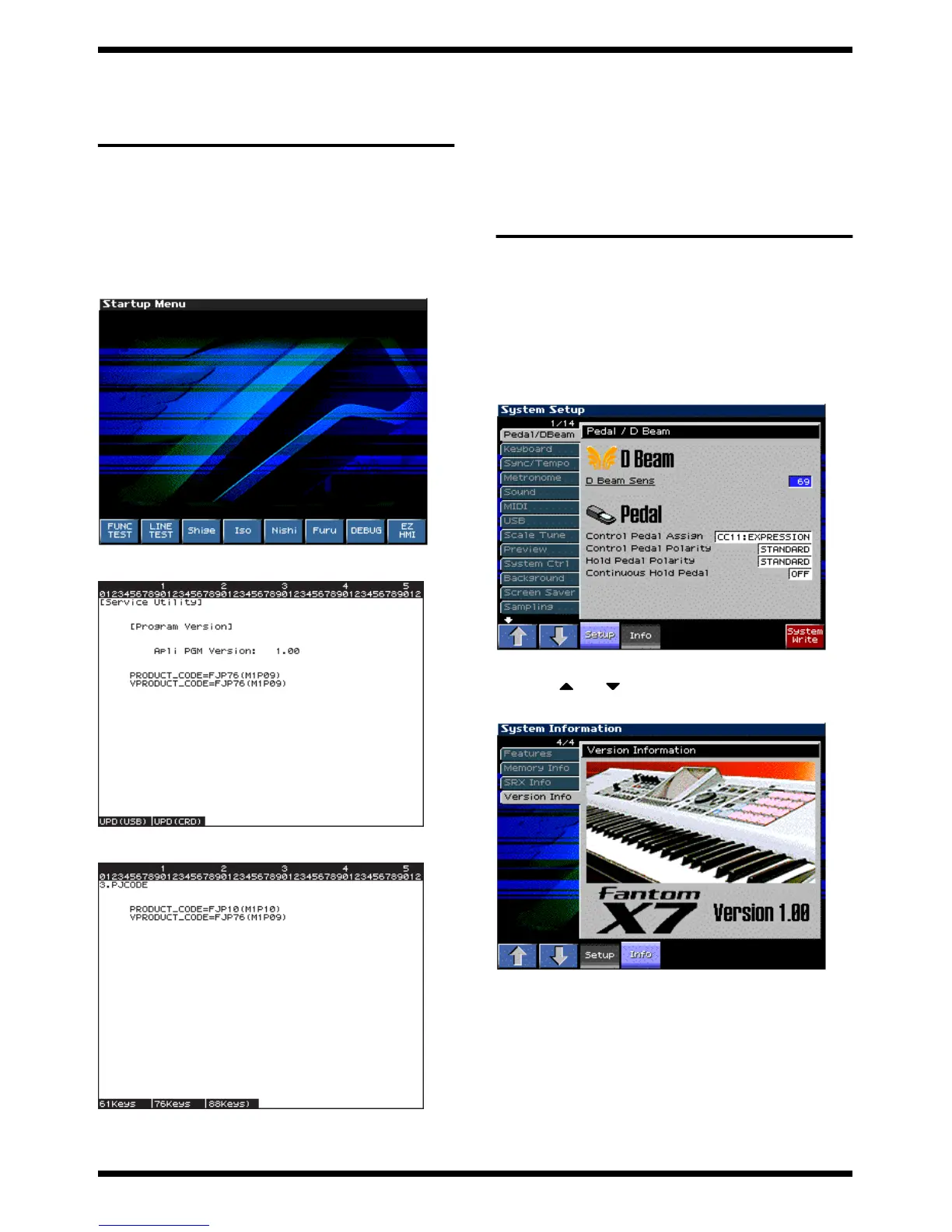 Page #23 background image