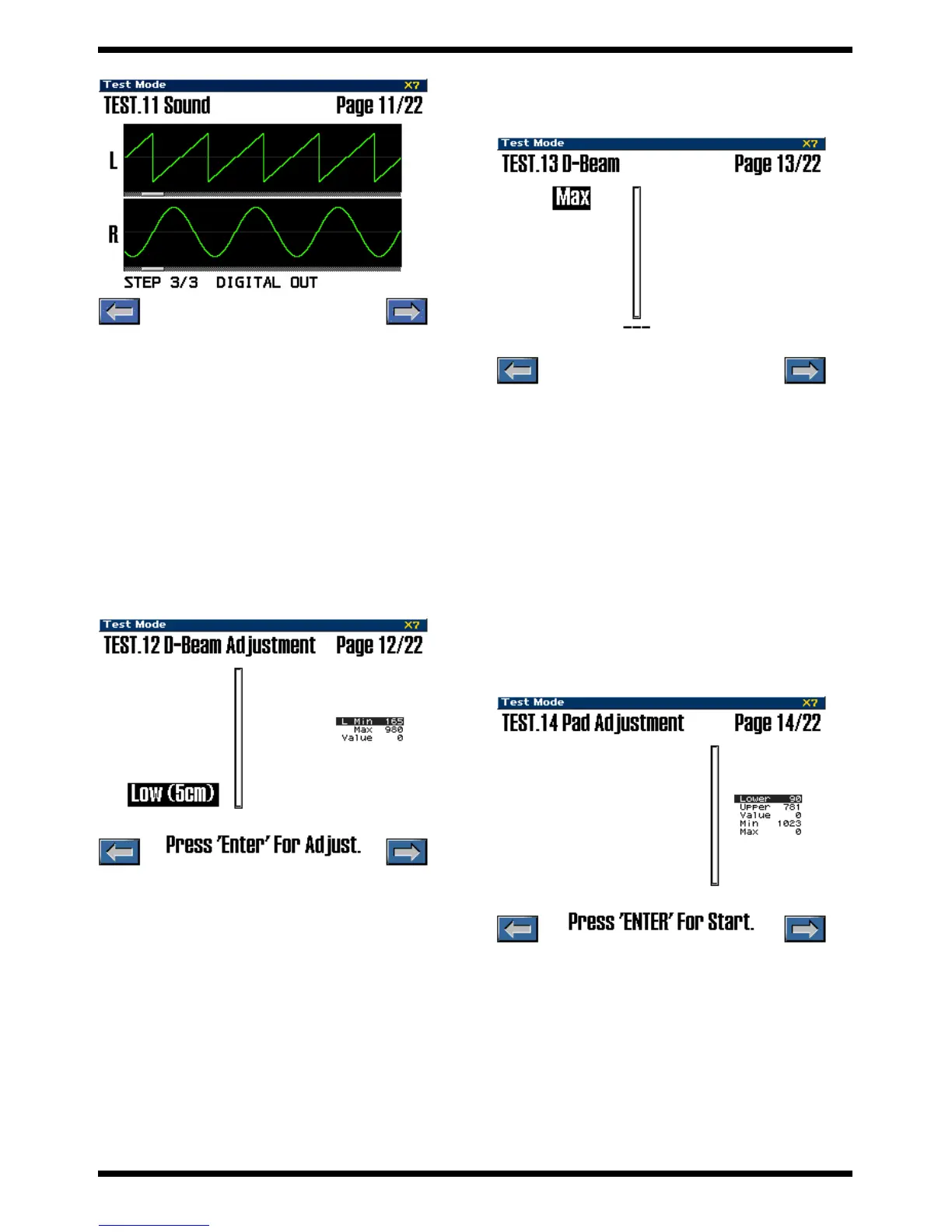 Page #29 background image