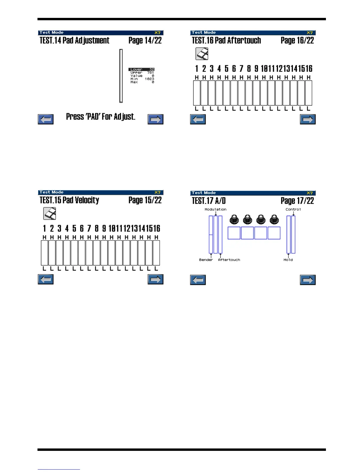 Page #30 background image