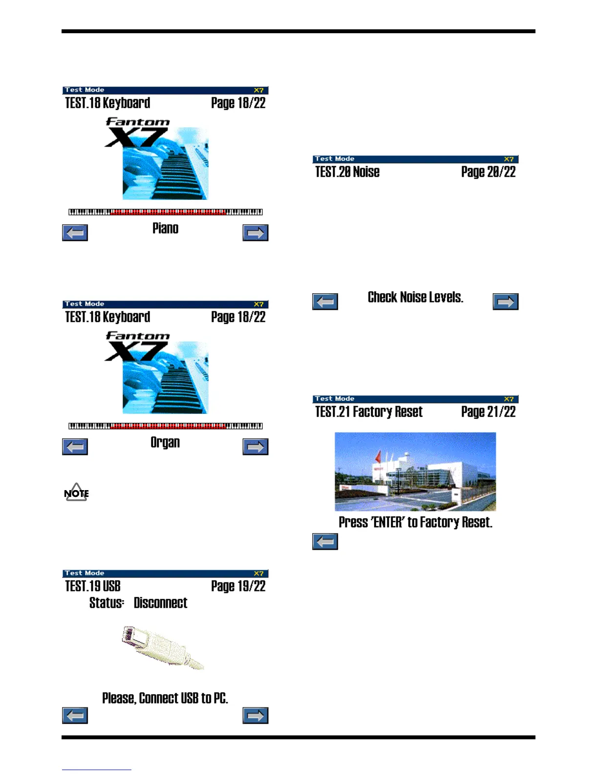 Page #31 background image