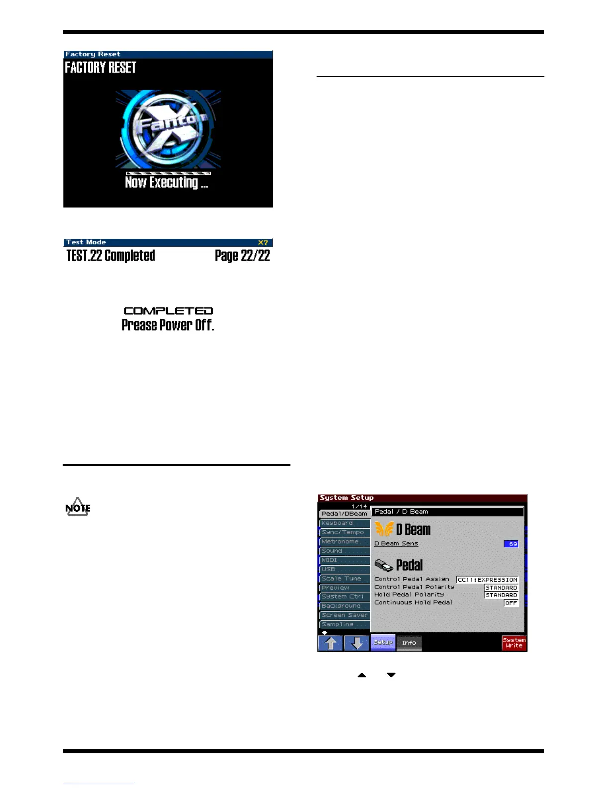 Page #32 background image