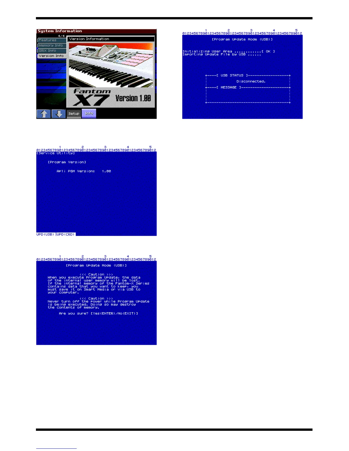 Page #33 background image