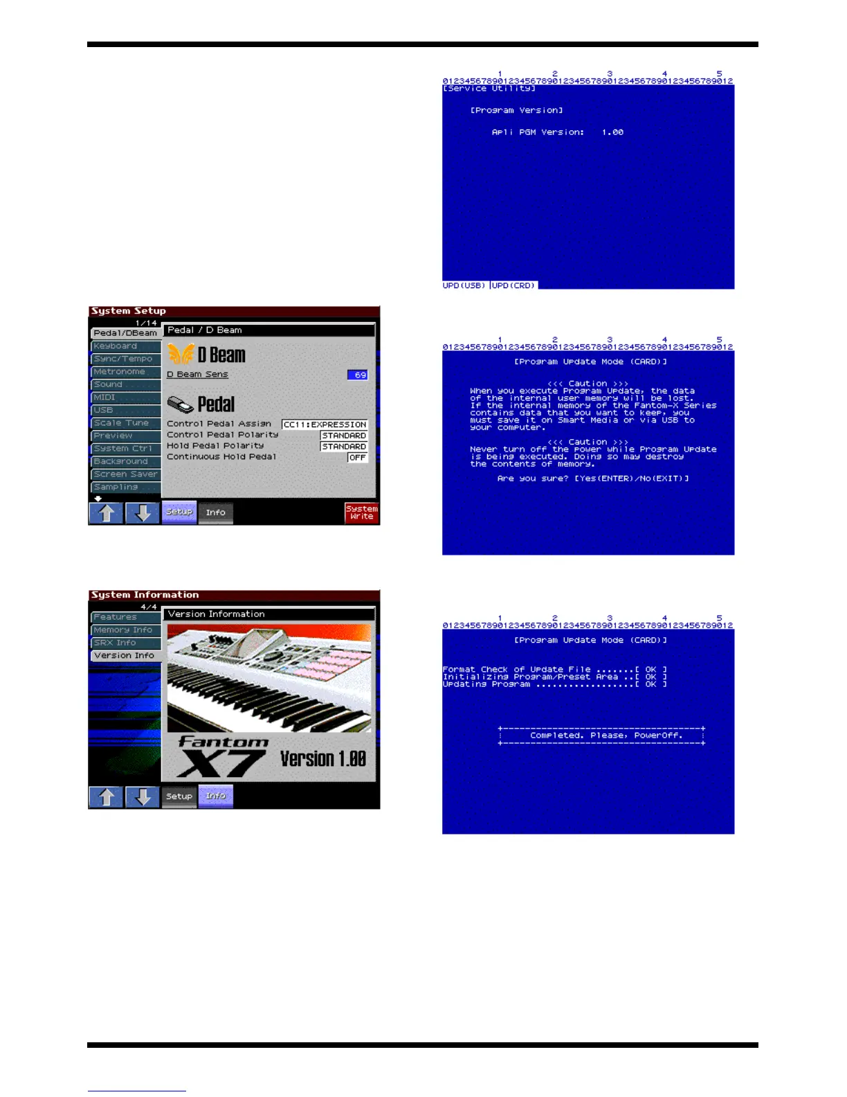 Page #34 background image