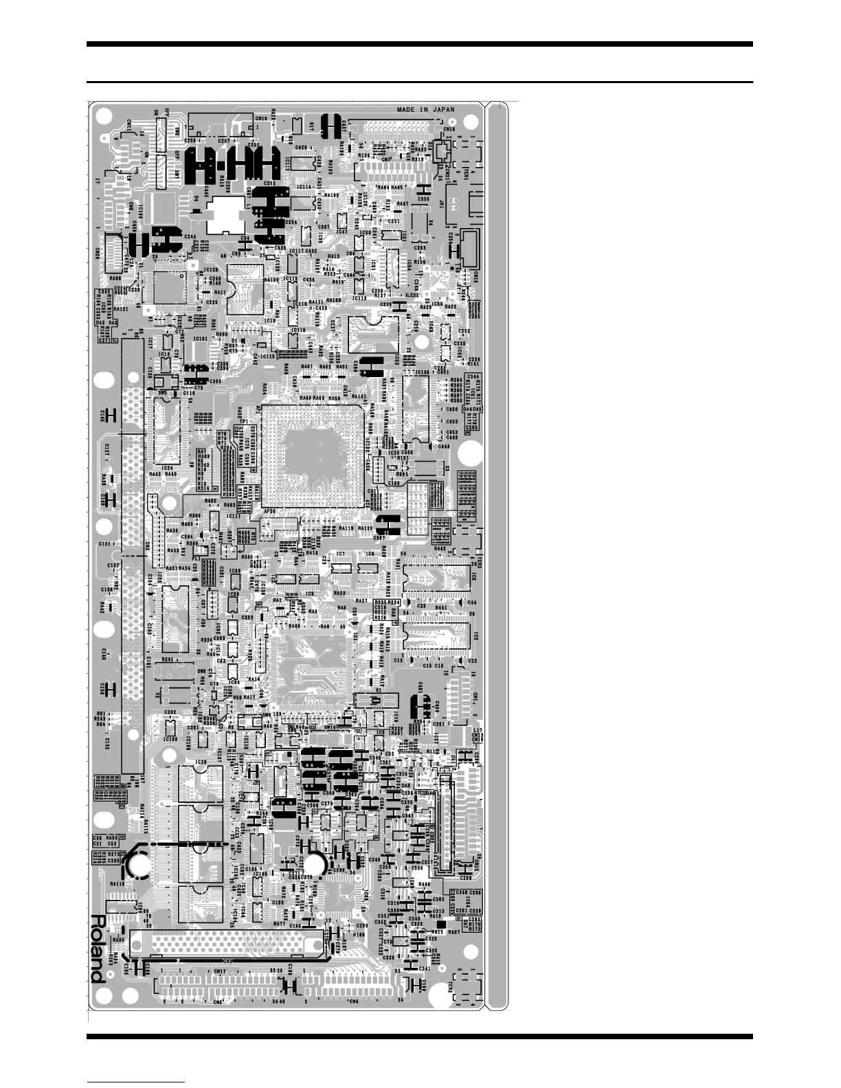 Page #42 background image