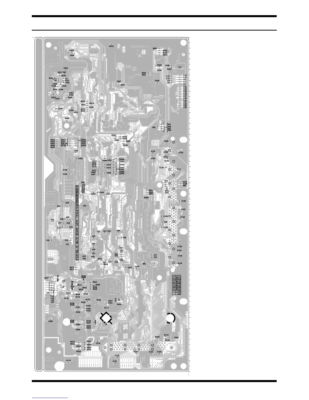 Page #43 background image