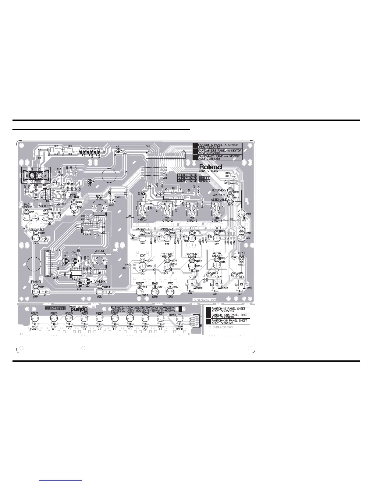 Page #49 background image