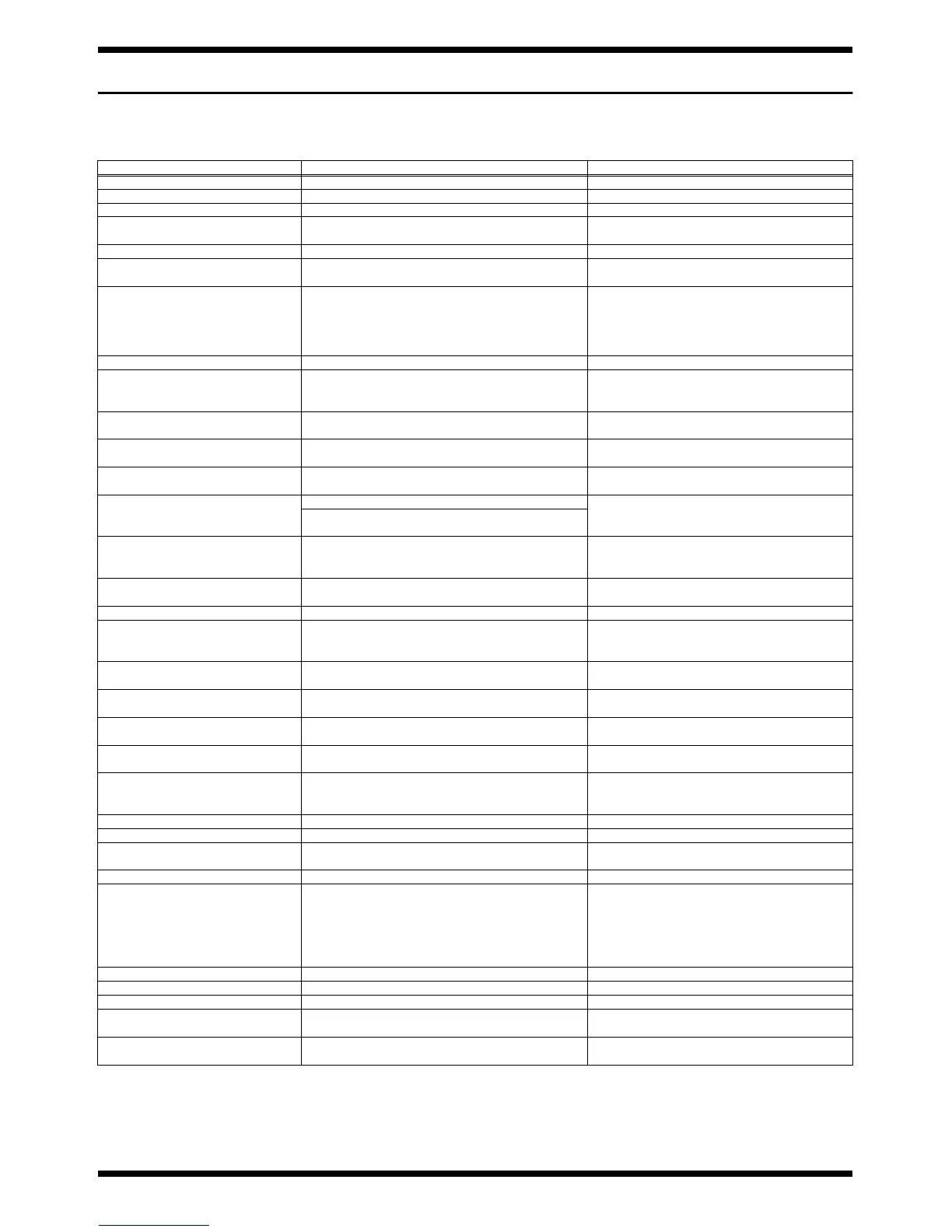 Page #66 background image