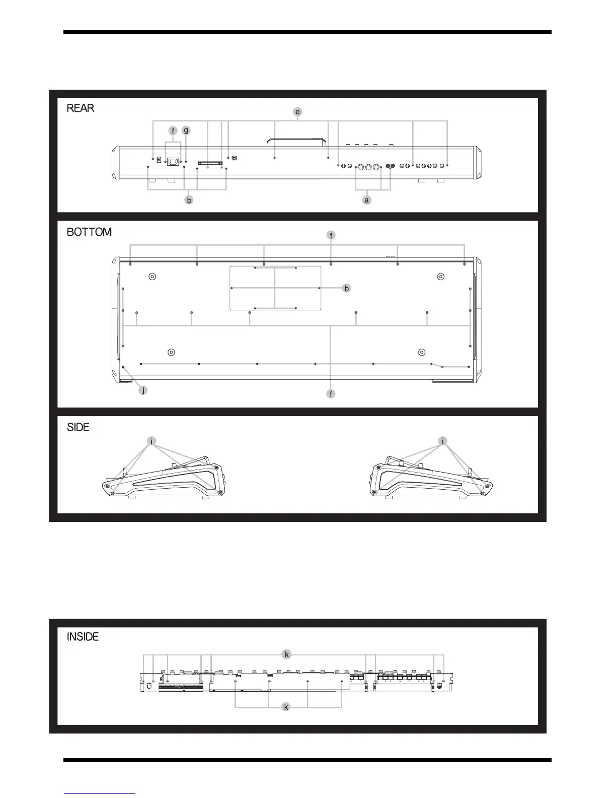 Page #8 background image