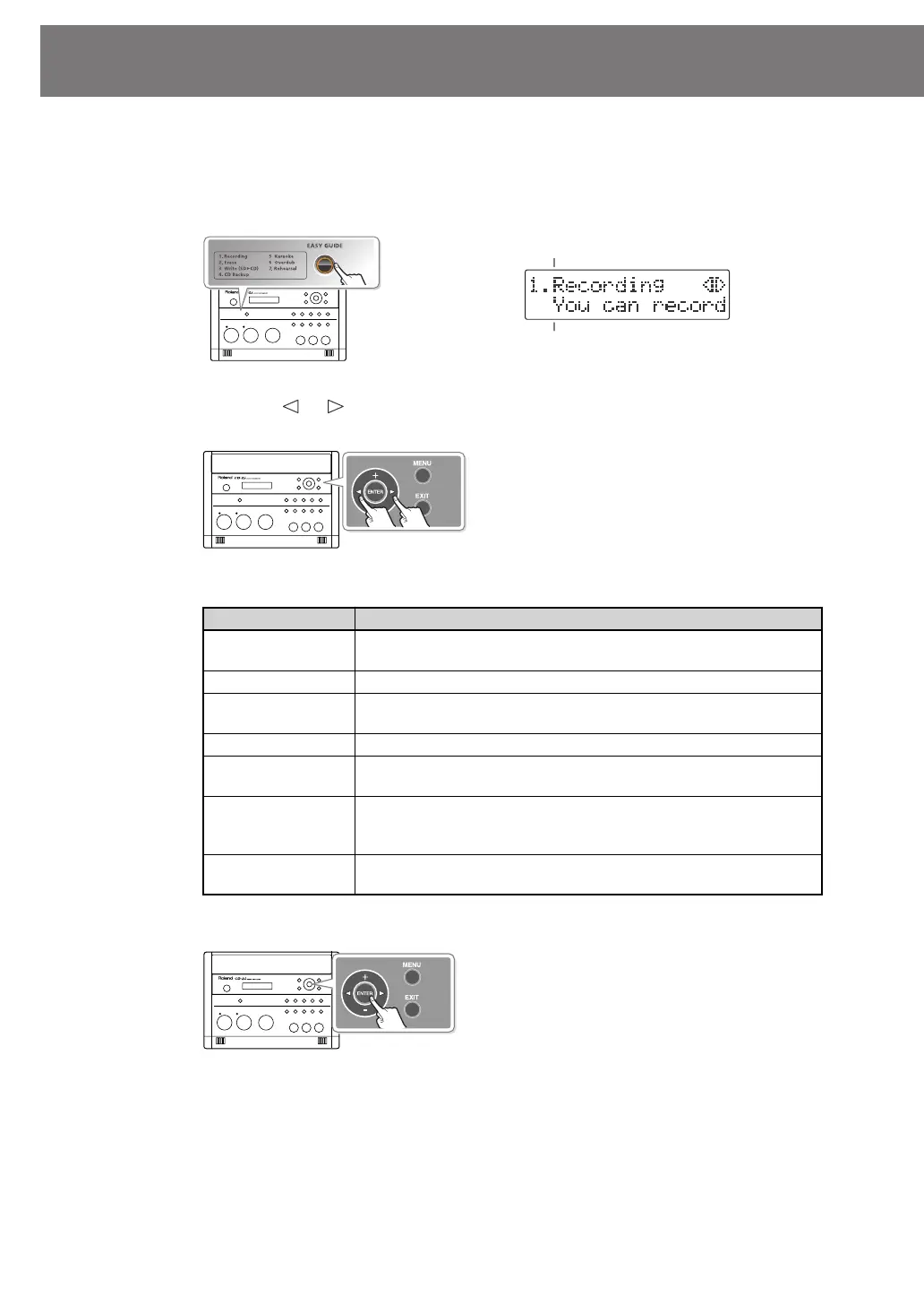 Page #36 background image