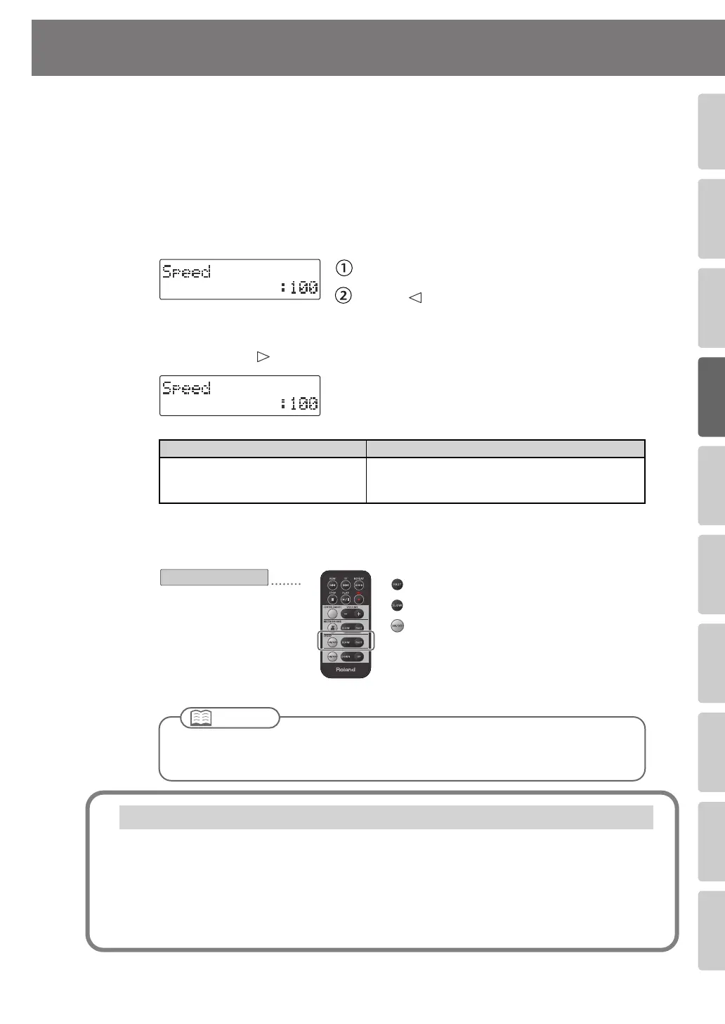 Page #79 background image