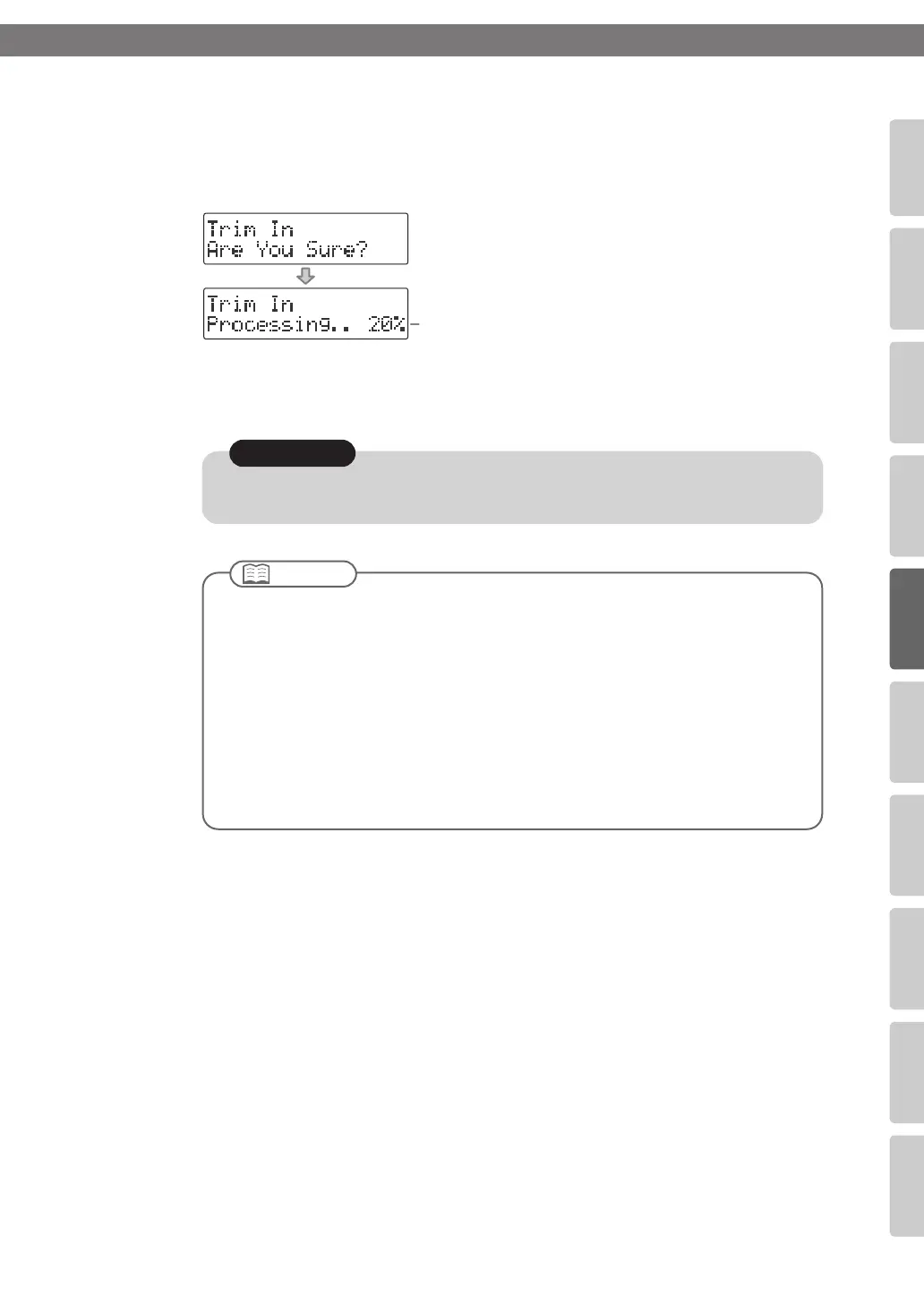 Page #91 background image