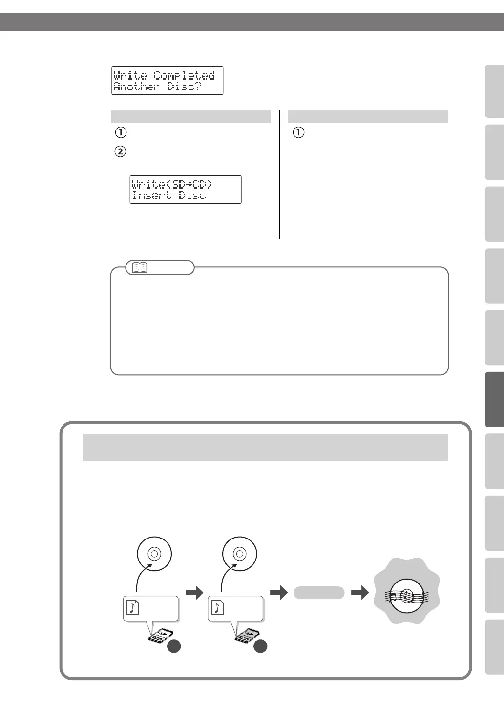 Page #99 background image
