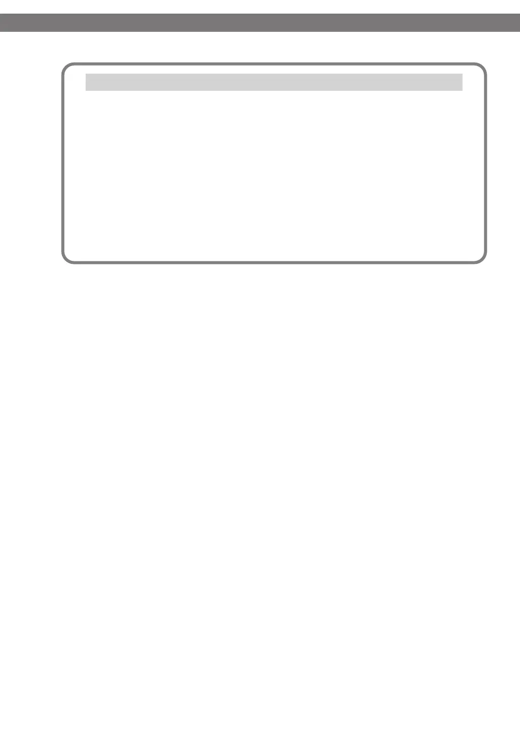 Page #100 background image